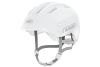 Kask rowerowy Abus Smiley 3.0 Ace Led